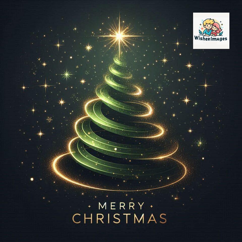 290+ Tree Christmas Image HD Free Download 172 Beautiful Glowing Christmas Tree Illustration for Holiday Cheer and Greetings Festive Christmas Tree Artwork with Lights Stars and Merry Holiday Wishes ()