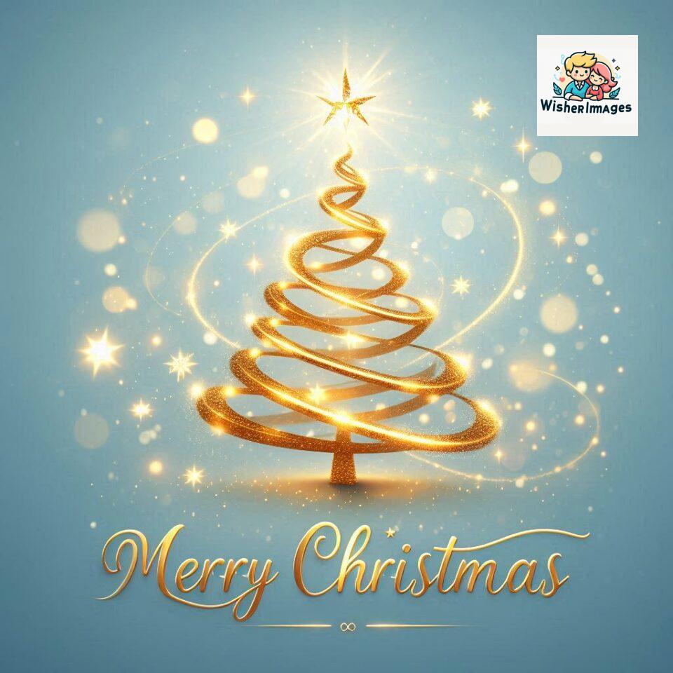 290+ Tree Christmas Image HD Free Download 233 Beautiful Glowing Christmas Tree Illustration for Holiday Cheer and Greetings Festive Christmas Tree Artwork with Lights Stars and Merry Holiday Wishes ()