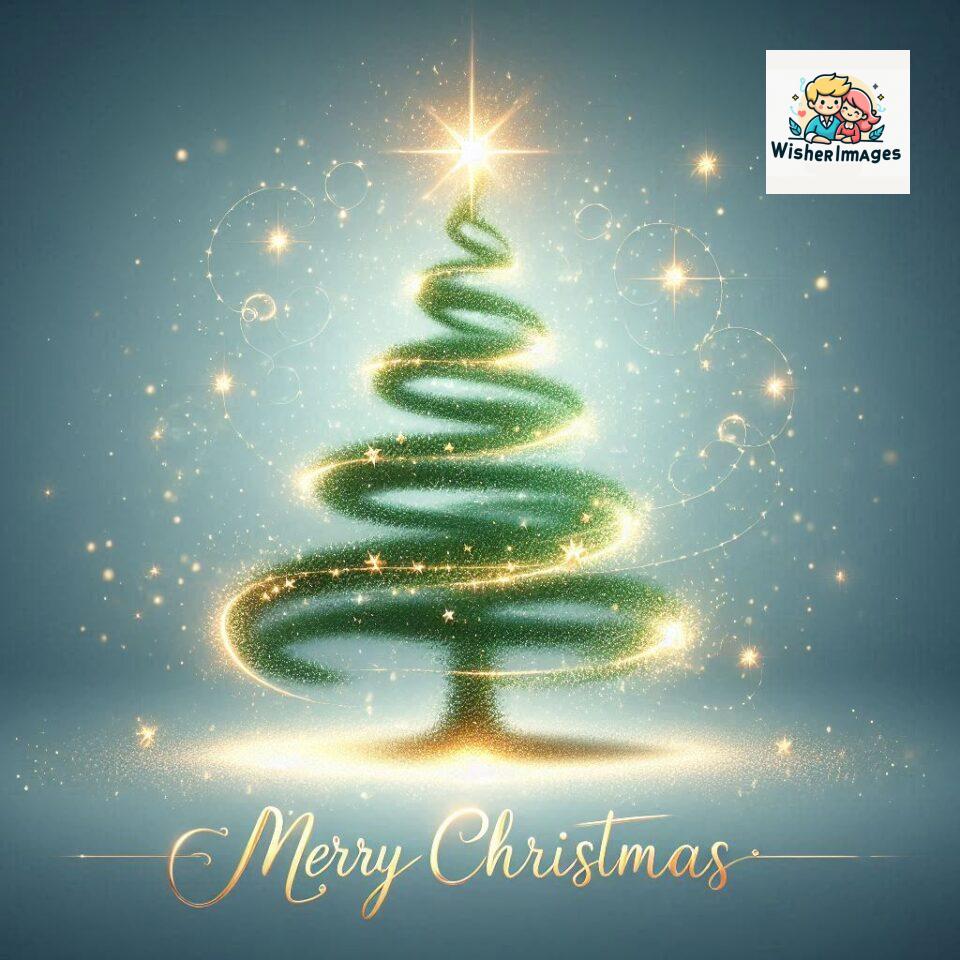 290+ Tree Christmas Image HD Free Download 53 Beautiful Glowing Christmas Tree Illustration for Holiday Cheer and Greetings Festive Christmas Tree Artwork with Lights Stars and Merry Holiday Wishes ()