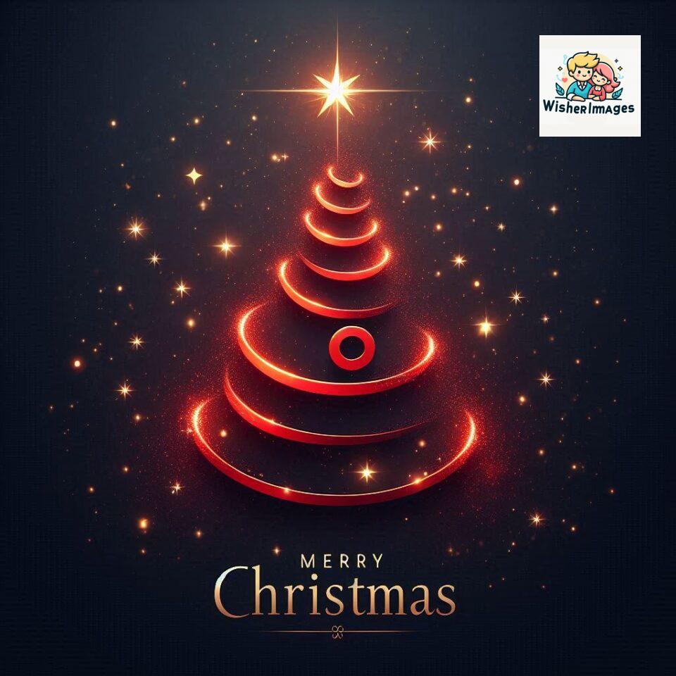 290+ Tree Christmas Image HD Free Download 4 Beautiful Glowing Christmas Tree Illustration for Holiday Cheer and Greetings Festive Christmas Tree Artwork with Lights Stars and Merry Holiday Wishes ()