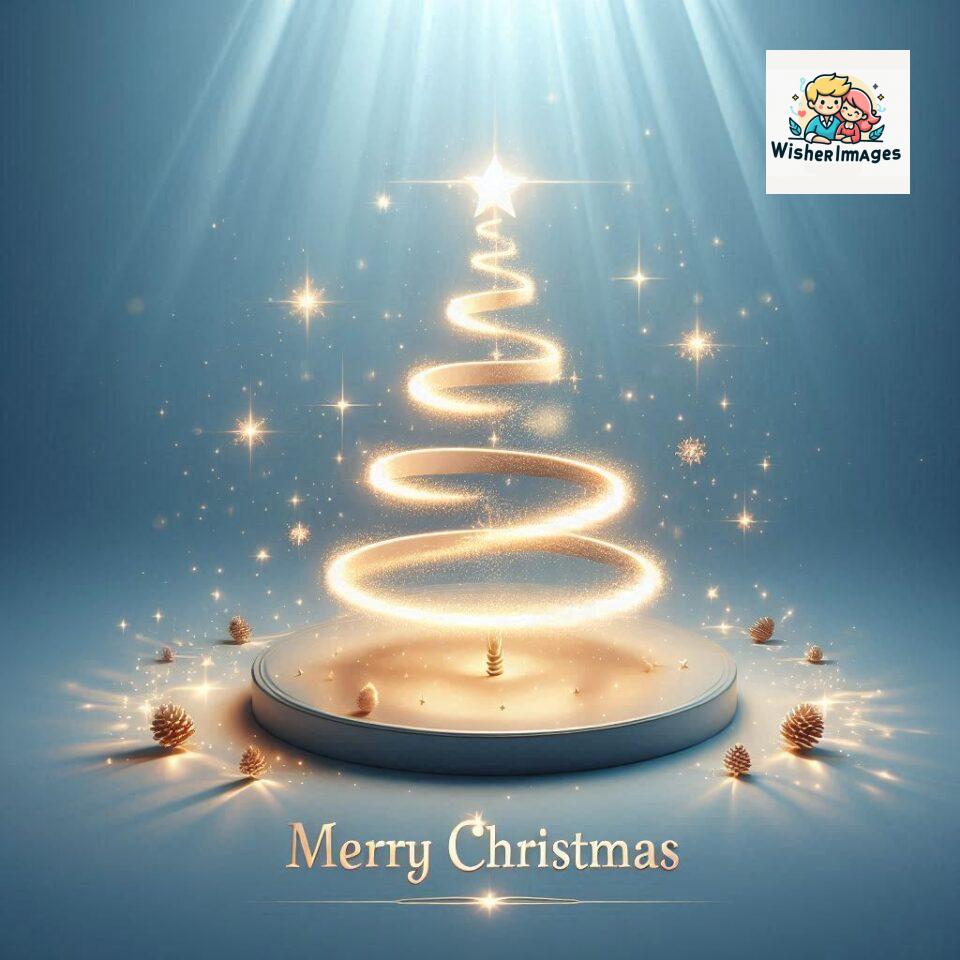 290+ Tree Christmas Image HD Free Download 103 Beautiful Glowing Christmas Tree Illustration for Holiday Cheer and Greetings Festive Christmas Tree Artwork with Lights Stars and Merry Holiday Wishes ()