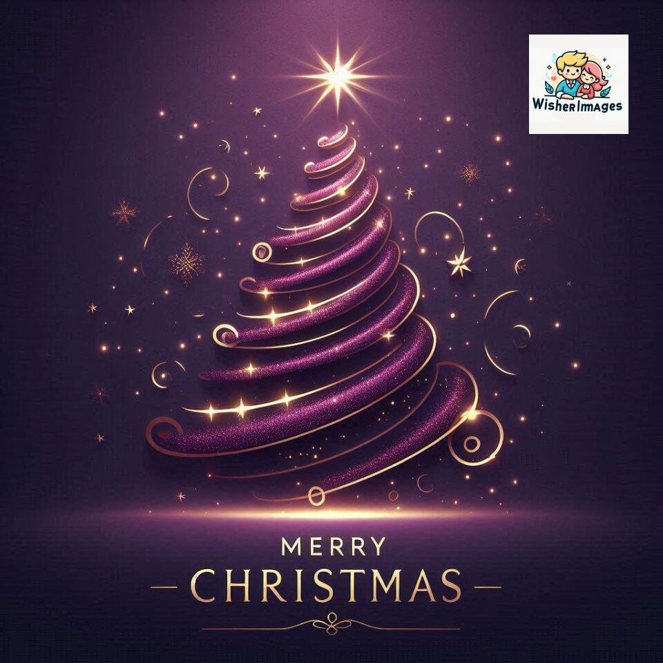 290+ Tree Christmas Image HD Free Download 147 Beautiful Glowing Christmas Tree Illustration for Holiday Cheer and Greetings Festive Christmas Tree Artwork with Lights Stars and Merry Holiday Wishes ()