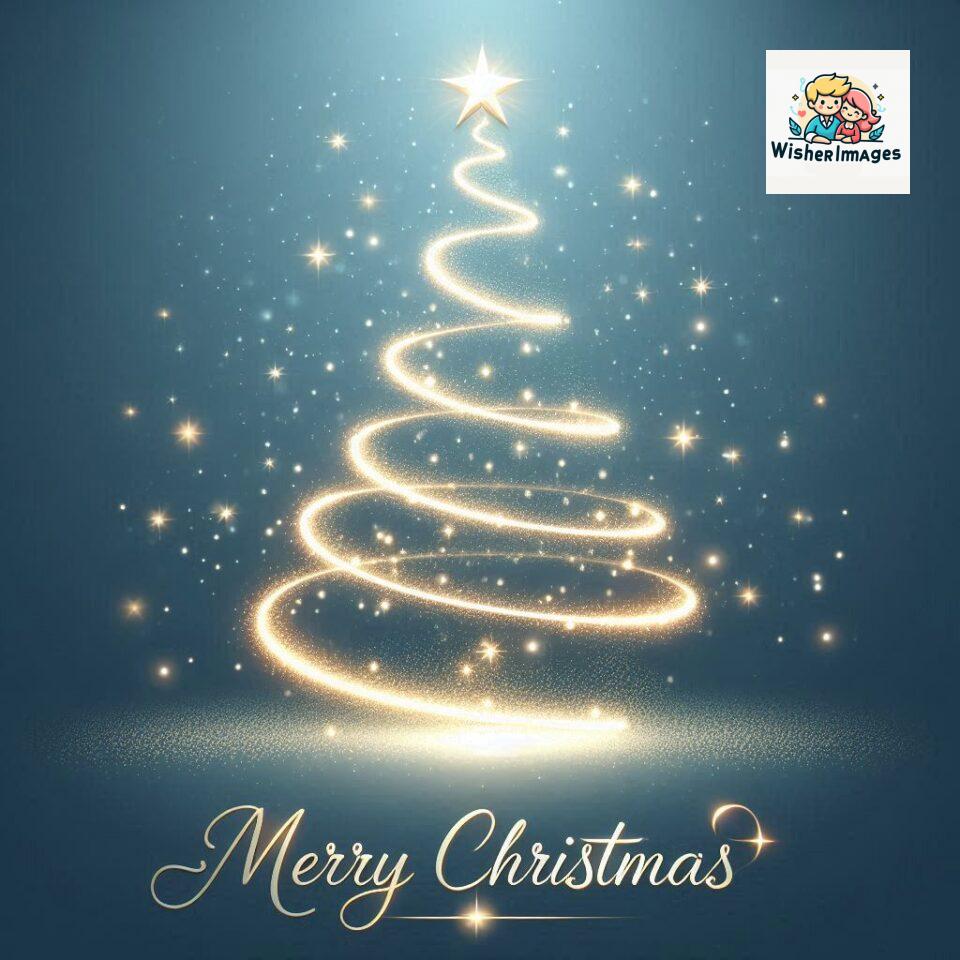 290+ Tree Christmas Image HD Free Download 95 Beautiful Glowing Christmas Tree Illustration for Holiday Cheer and Greetings Festive Christmas Tree Artwork with Lights Stars and Merry Holiday Wishes ()
