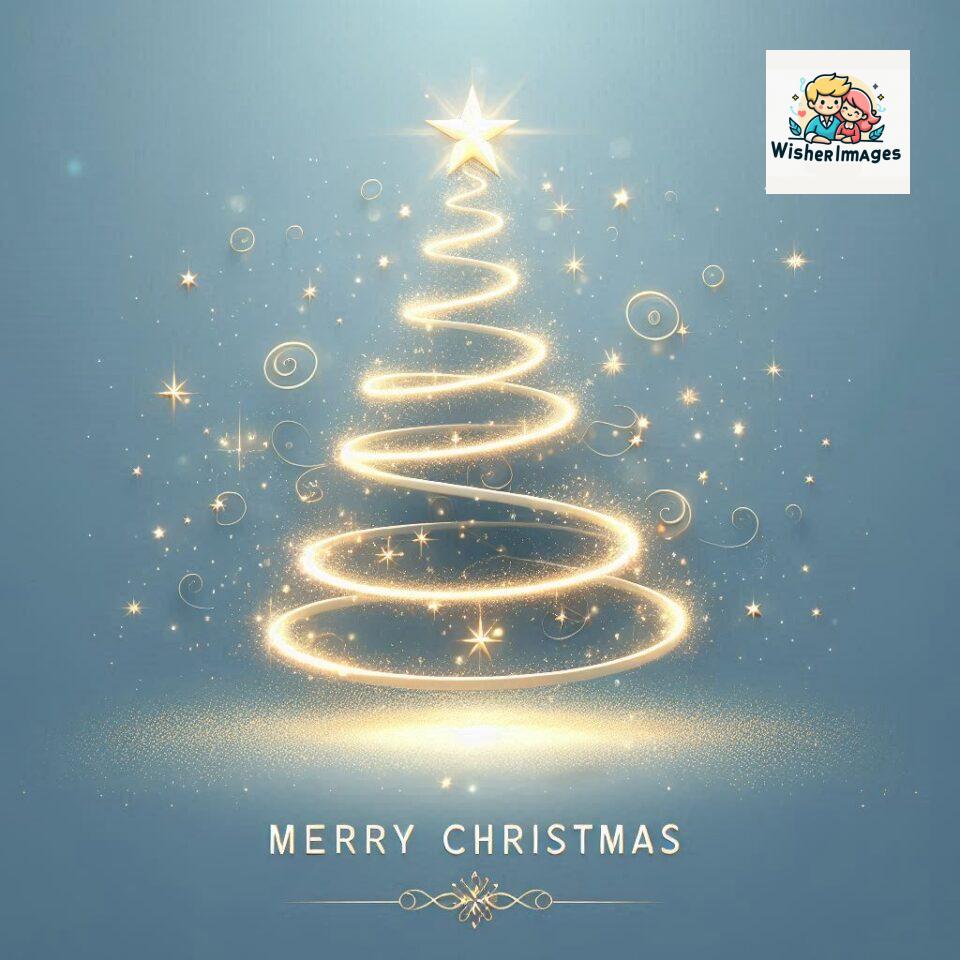 290+ Tree Christmas Image HD Free Download 91 Beautiful Glowing Christmas Tree Illustration for Holiday Cheer and Greetings Festive Christmas Tree Artwork with Lights Stars and Merry Holiday Wishes ()