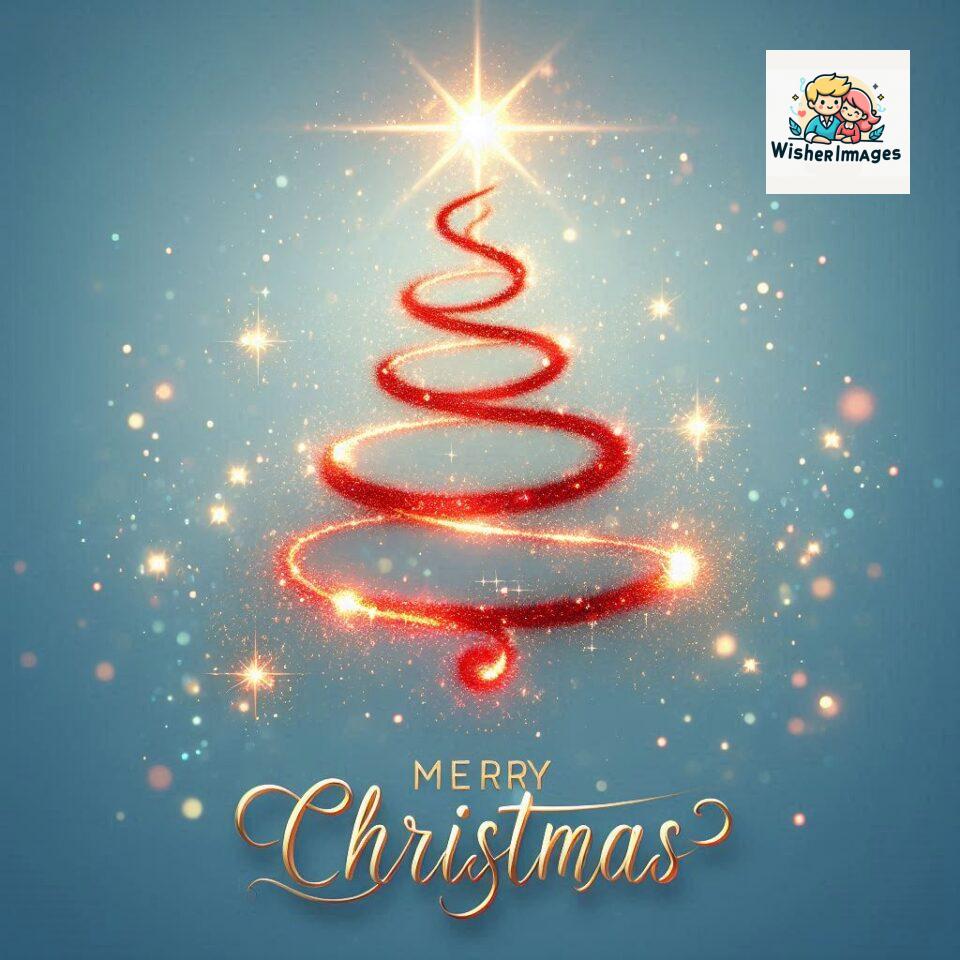 290+ Tree Christmas Image HD Free Download 40 Beautiful Glowing Christmas Tree Illustration for Holiday Cheer and Greetings Festive Christmas Tree Artwork with Lights Stars and Merry Holiday Wishes ()