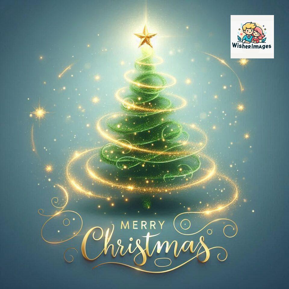 290+ Tree Christmas Image HD Free Download 58 Beautiful Glowing Christmas Tree Illustration for Holiday Cheer and Greetings Festive Christmas Tree Artwork with Lights Stars and Merry Holiday Wishes ()
