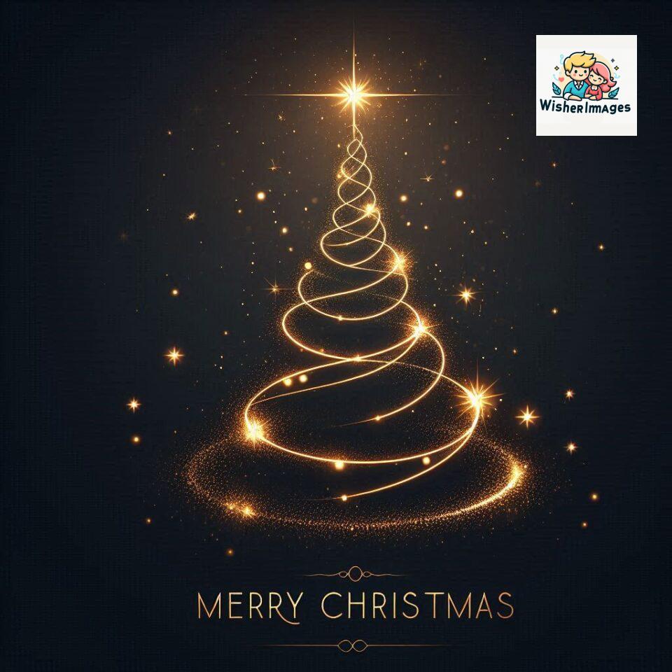 290+ Tree Christmas Image HD Free Download 112 Beautiful Glowing Christmas Tree Illustration for Holiday Cheer and Greetings Festive Christmas Tree Artwork with Lights Stars and Merry Holiday Wishes ()