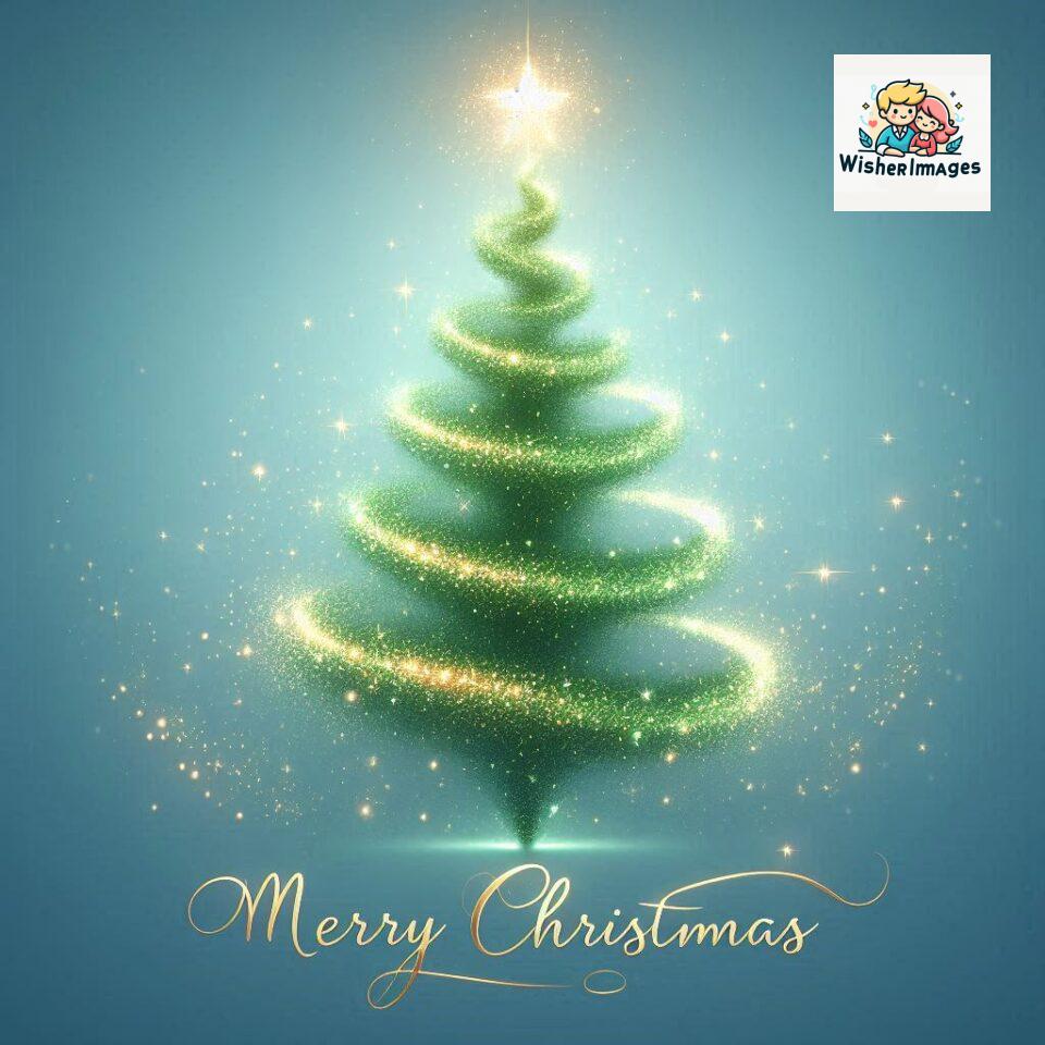 290+ Tree Christmas Image HD Free Download 64 Beautiful Glowing Christmas Tree Illustration for Holiday Cheer and Greetings Festive Christmas Tree Artwork with Lights Stars and Merry Holiday Wishes ()