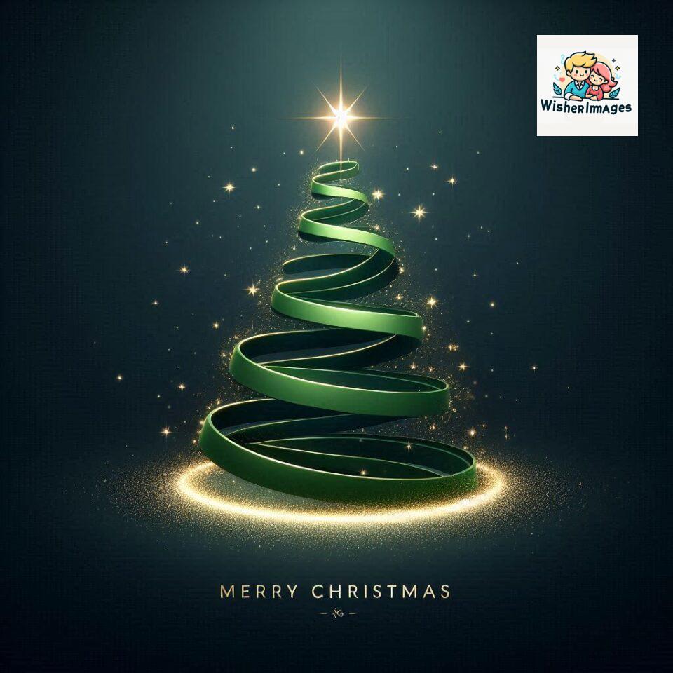 290+ Tree Christmas Image HD Free Download 184 Beautiful Glowing Christmas Tree Illustration for Holiday Cheer and Greetings Festive Christmas Tree Artwork with Lights Stars and Merry Holiday Wishes ()