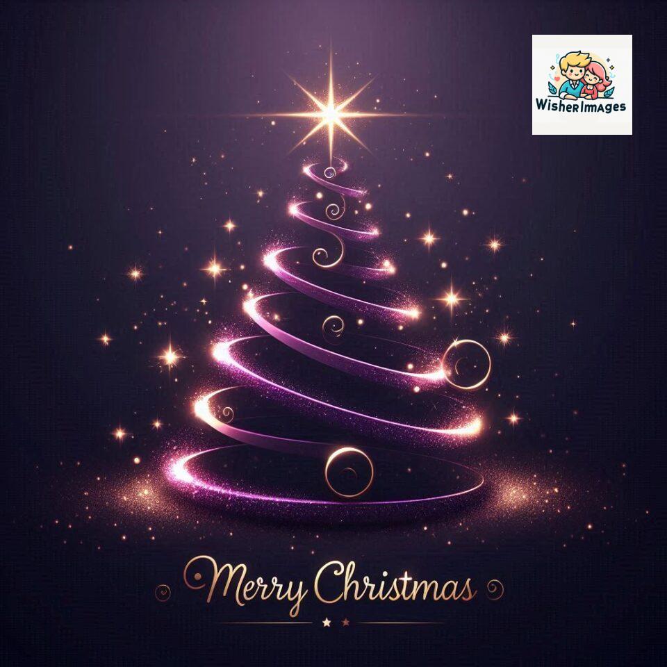 290+ Tree Christmas Image HD Free Download 168 Beautiful Glowing Christmas Tree Illustration for Holiday Cheer and Greetings Festive Christmas Tree Artwork with Lights Stars and Merry Holiday Wishes ()