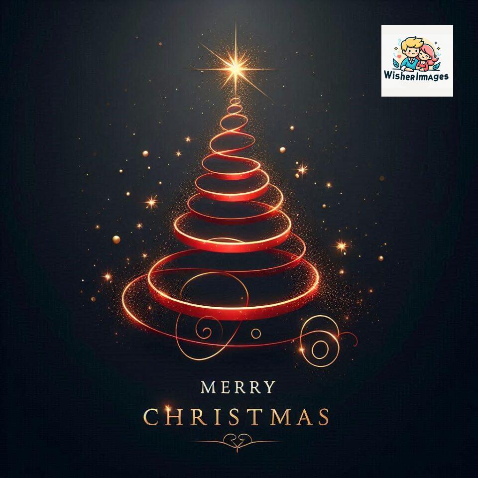 290+ Tree Christmas Image HD Free Download 5 Beautiful Glowing Christmas Tree Illustration for Holiday Cheer and Greetings Festive Christmas Tree Artwork with Lights Stars and Merry Holiday Wishes ()