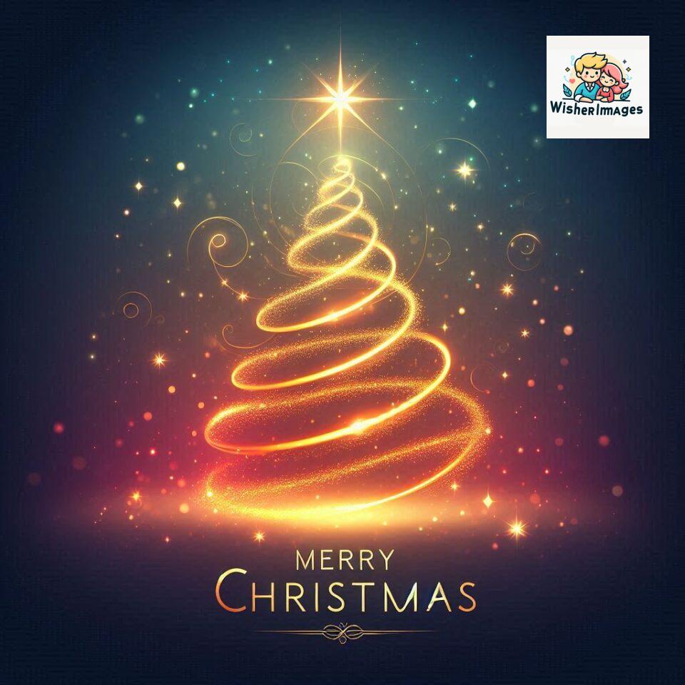 290+ Tree Christmas Image HD Free Download 199 Beautiful Glowing Christmas Tree Illustration for Holiday Cheer and Greetings Festive Christmas Tree Artwork with Lights Stars and Merry Holiday Wishes ()