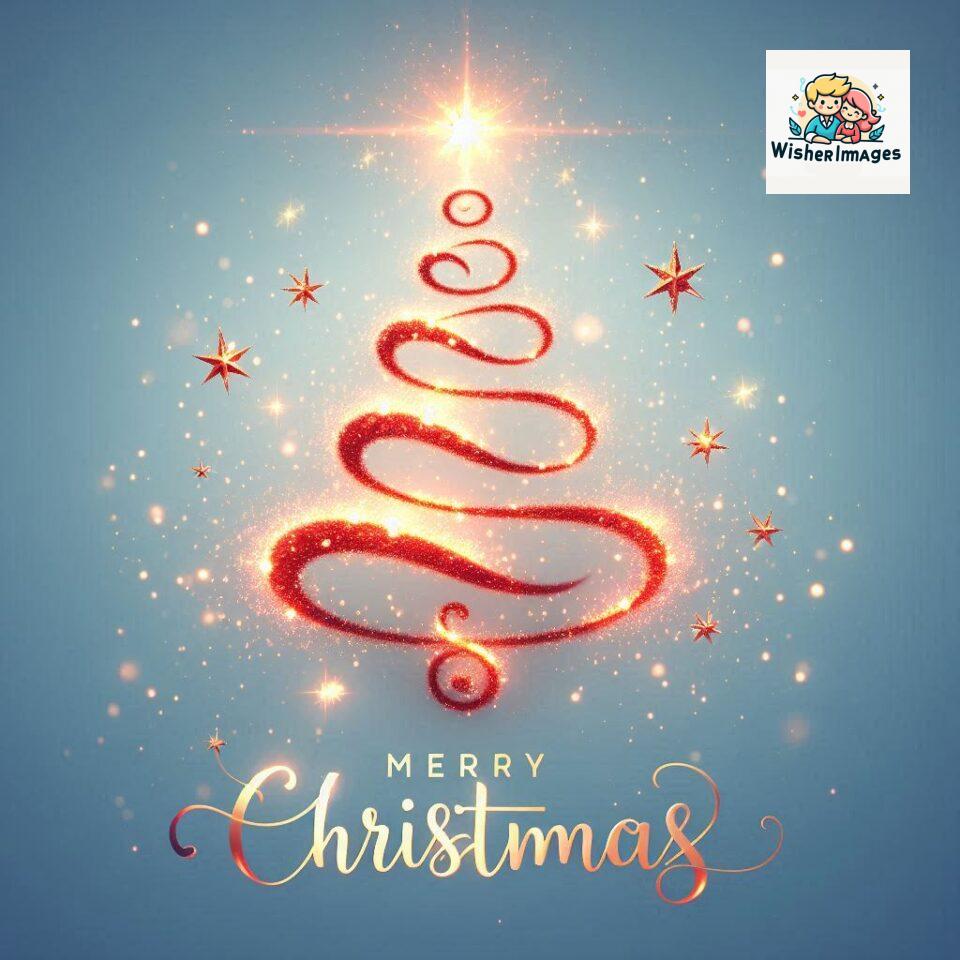 290+ Tree Christmas Image HD Free Download 35 Beautiful Glowing Christmas Tree Illustration for Holiday Cheer and Greetings Festive Christmas Tree Artwork with Lights Stars and Merry Holiday Wishes ()