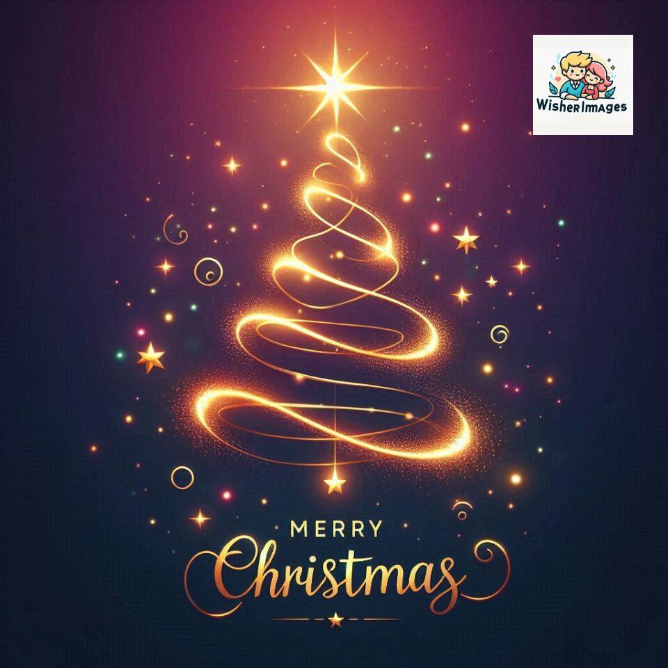 290+ Tree Christmas Image HD Free Download 198 Beautiful Glowing Christmas Tree Illustration for Holiday Cheer and Greetings Festive Christmas Tree Artwork with Lights Stars and Merry Holiday Wishes ()