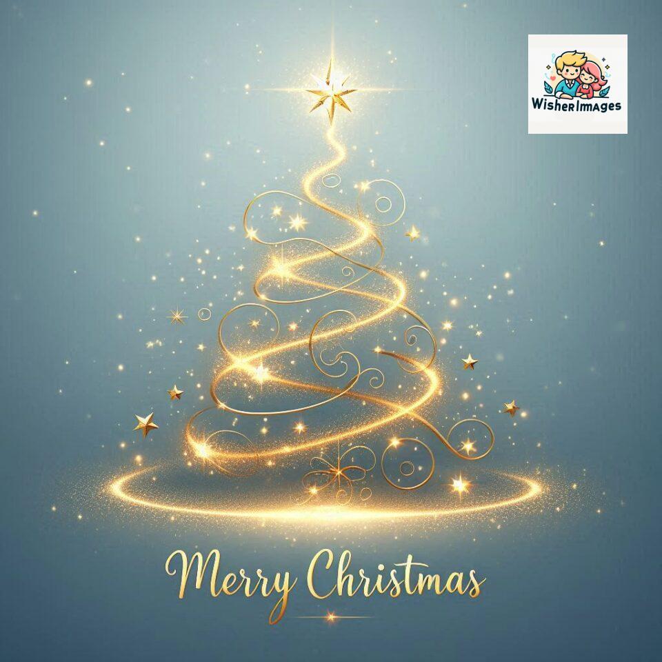290+ Tree Christmas Image HD Free Download 230 Beautiful Glowing Christmas Tree Illustration for Holiday Cheer and Greetings Festive Christmas Tree Artwork with Lights Stars and Merry Holiday Wishes ()