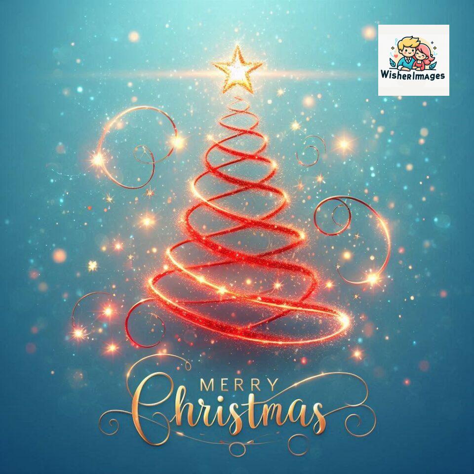 290+ Tree Christmas Image HD Free Download 45 Beautiful Glowing Christmas Tree Illustration for Holiday Cheer and Greetings Festive Christmas Tree Artwork with Lights Stars and Merry Holiday Wishes ()