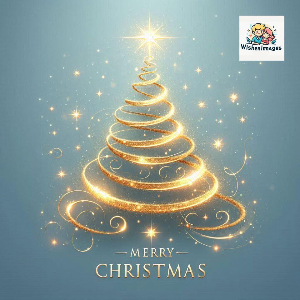 290+ Tree Christmas Image HD Free Download 212 Beautiful Glowing Christmas Tree Illustration for Holiday Cheer and Greetings Festive Christmas Tree Artwork with Lights Stars and Merry Holiday Wishes ()