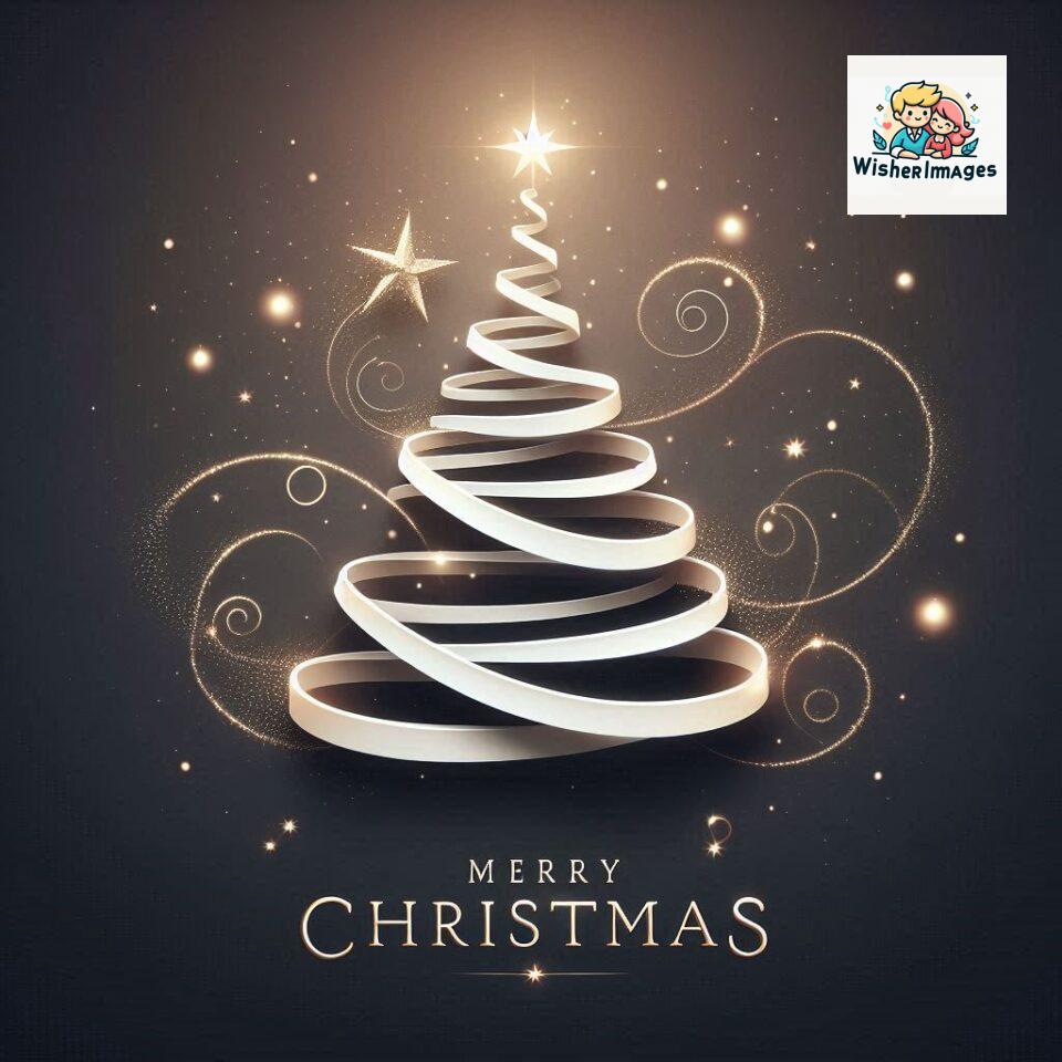 290+ Tree Christmas Image HD Free Download 131 Beautiful Glowing Christmas Tree Illustration for Holiday Cheer and Greetings Festive Christmas Tree Artwork with Lights Stars and Merry Holiday Wishes ()