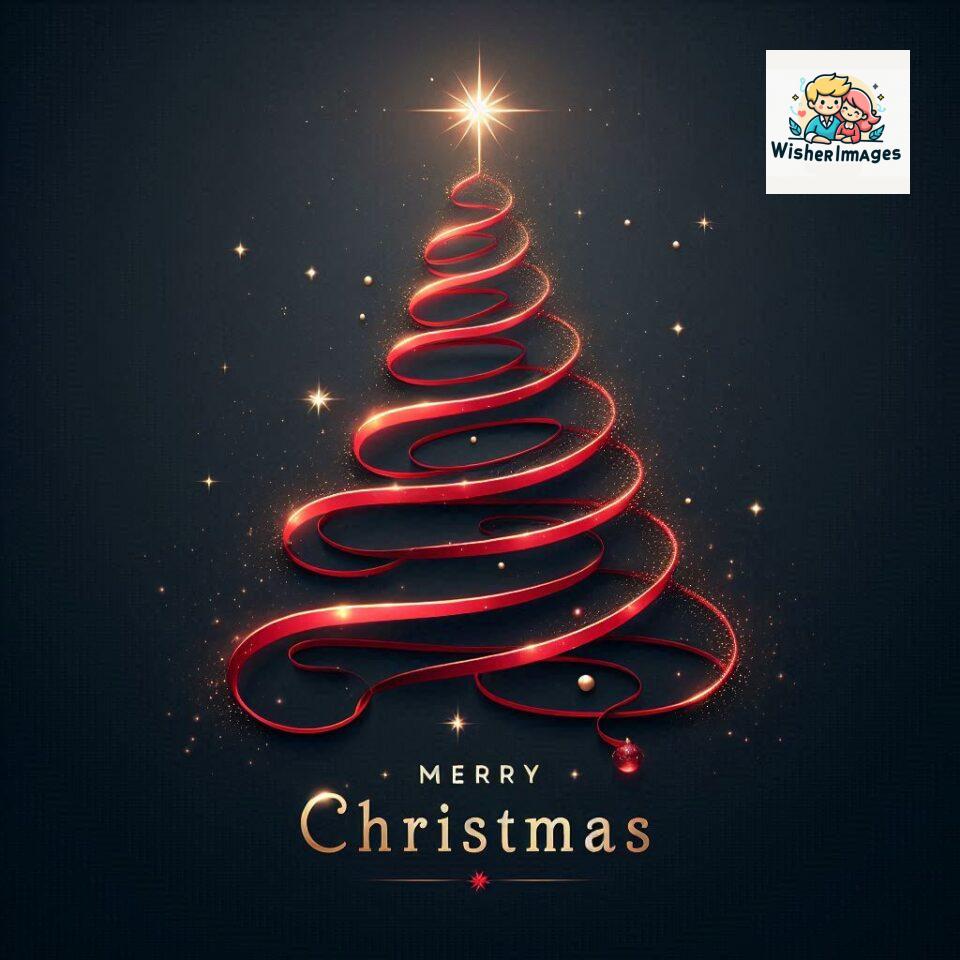 290+ Tree Christmas Image HD Free Download 16 Beautiful Glowing Christmas Tree Illustration for Holiday Cheer and Greetings Festive Christmas Tree Artwork with Lights Stars and Merry Holiday Wishes ()