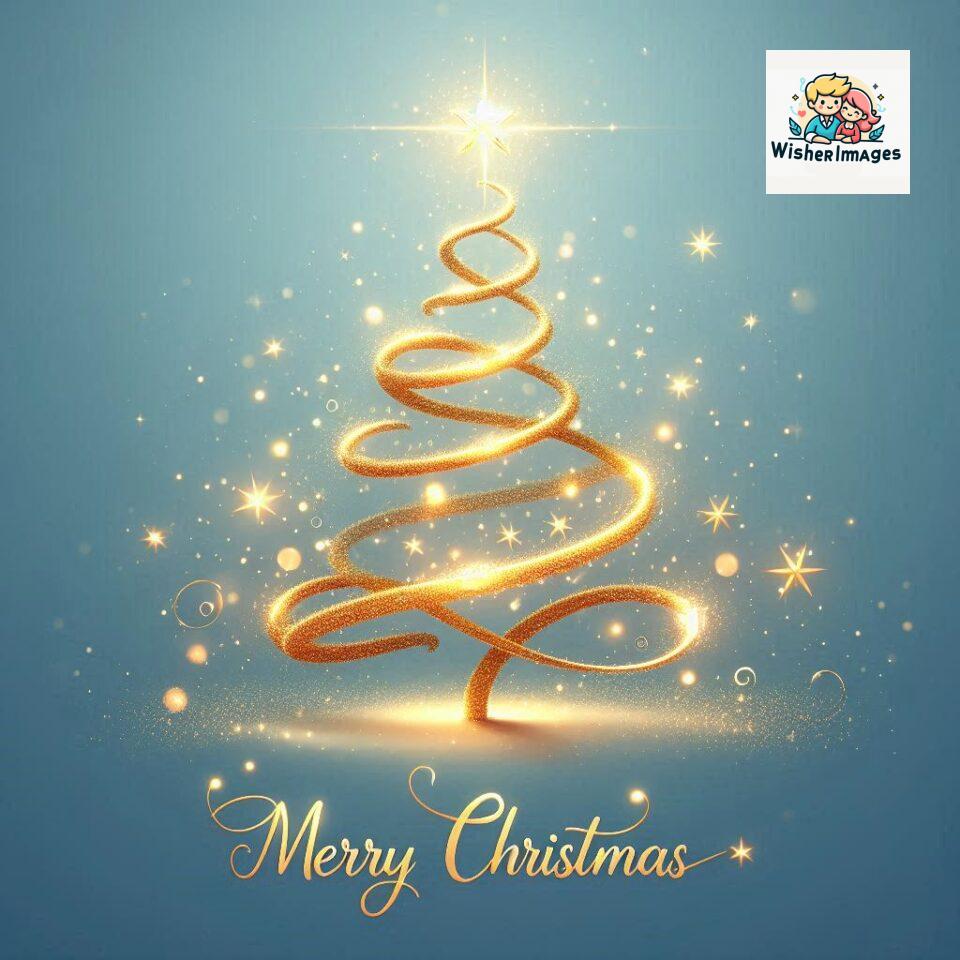 290+ Tree Christmas Image HD Free Download 232 Beautiful Glowing Christmas Tree Illustration for Holiday Cheer and Greetings Festive Christmas Tree Artwork with Lights Stars and Merry Holiday Wishes ()