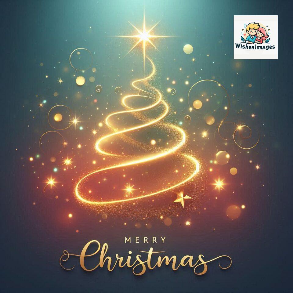 290+ Tree Christmas Image HD Free Download 194 Beautiful Glowing Christmas Tree Illustration for Holiday Cheer and Greetings Festive Christmas Tree Artwork with Lights Stars and Merry Holiday Wishes ()