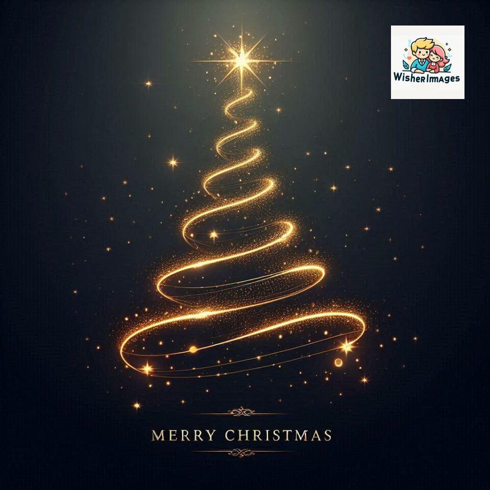 290+ Tree Christmas Image HD Free Download 115 Beautiful Glowing Christmas Tree Illustration for Holiday Cheer and Greetings Festive Christmas Tree Artwork with Lights Stars and Merry Holiday Wishes ()