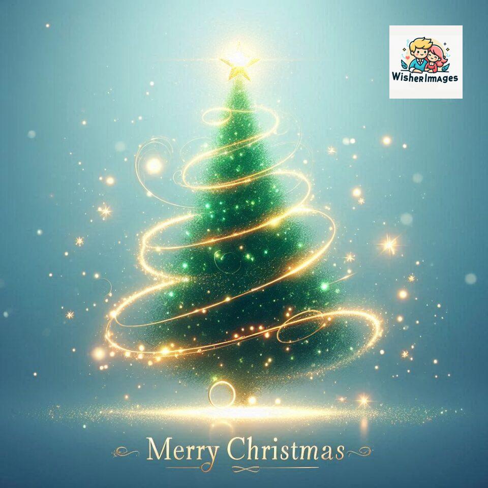 290+ Tree Christmas Image HD Free Download 68 Beautiful Glowing Christmas Tree Illustration for Holiday Cheer and Greetings Festive Christmas Tree Artwork with Lights Stars and Merry Holiday Wishes ()