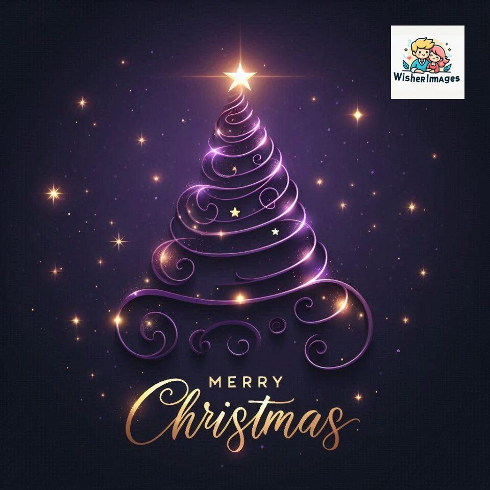 300+ Light Tree Merry Christmas & Christmas Images 84 Beautiful Glowing Christmas Tree Illustration for Holiday Cheer and Greetings Festive Christmas Tree Artwork with Lights Stars and Merry Holiday Wishes ()