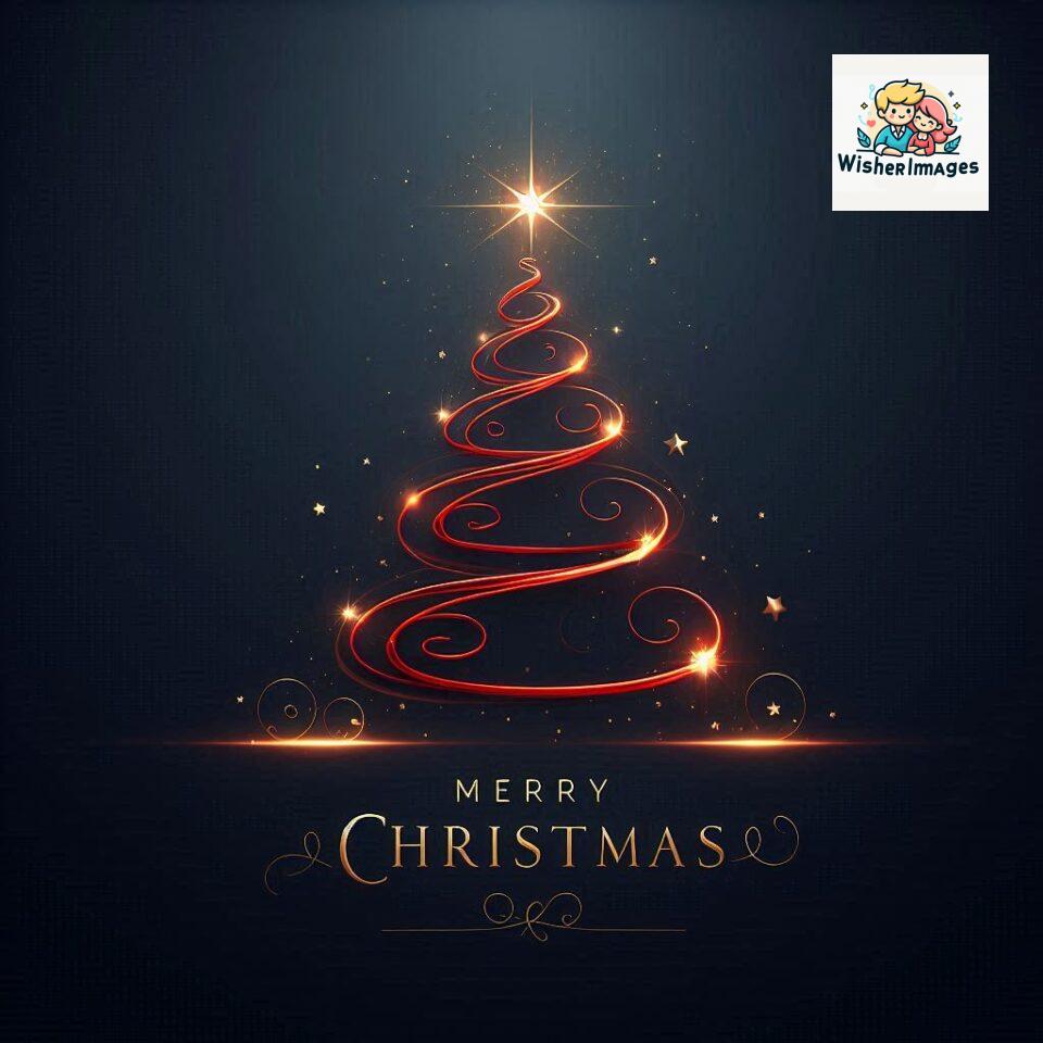 290+ Tree Christmas Image HD Free Download 21 Beautiful Glowing Christmas Tree Illustration for Holiday Cheer and Greetings Festive Christmas Tree Artwork with Lights Stars and Merry Holiday Wishes ()