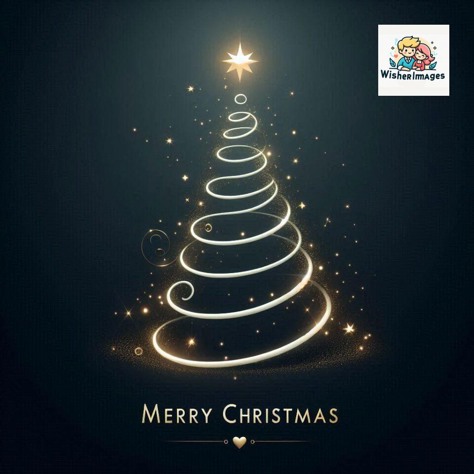 290+ Tree Christmas Image HD Free Download 143 Beautiful Glowing Christmas Tree Illustration for Holiday Cheer and Greetings Festive Christmas Tree Artwork with Lights Stars and Merry Holiday Wishes ()