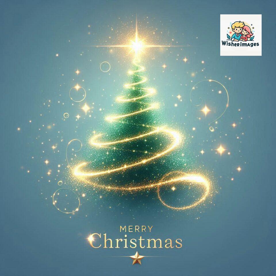 290+ Tree Christmas Image HD Free Download 63 Beautiful Glowing Christmas Tree Illustration for Holiday Cheer and Greetings Festive Christmas Tree Artwork with Lights Stars and Merry Holiday Wishes ()