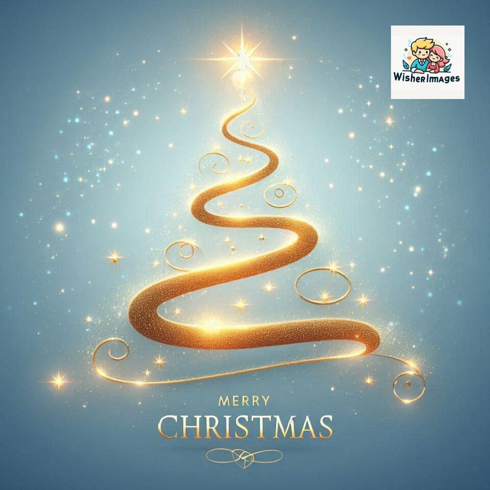 290+ Tree Christmas Image HD Free Download 227 Beautiful Glowing Christmas Tree Illustration for Holiday Cheer and Greetings Festive Christmas Tree Artwork with Lights Stars and Merry Holiday Wishes ()