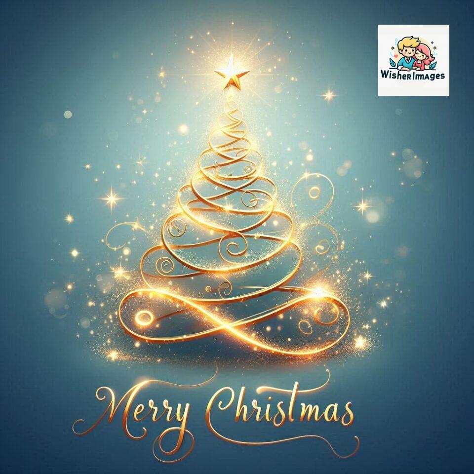 290+ Tree Christmas Image HD Free Download 214 Beautiful Glowing Christmas Tree Illustration for Holiday Cheer and Greetings Festive Christmas Tree Artwork with Lights Stars and Merry Holiday Wishes ()
