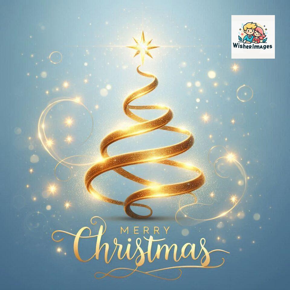 290+ Tree Christmas Image HD Free Download 231 Beautiful Glowing Christmas Tree Illustration for Holiday Cheer and Greetings Festive Christmas Tree Artwork with Lights Stars and Merry Holiday Wishes ()