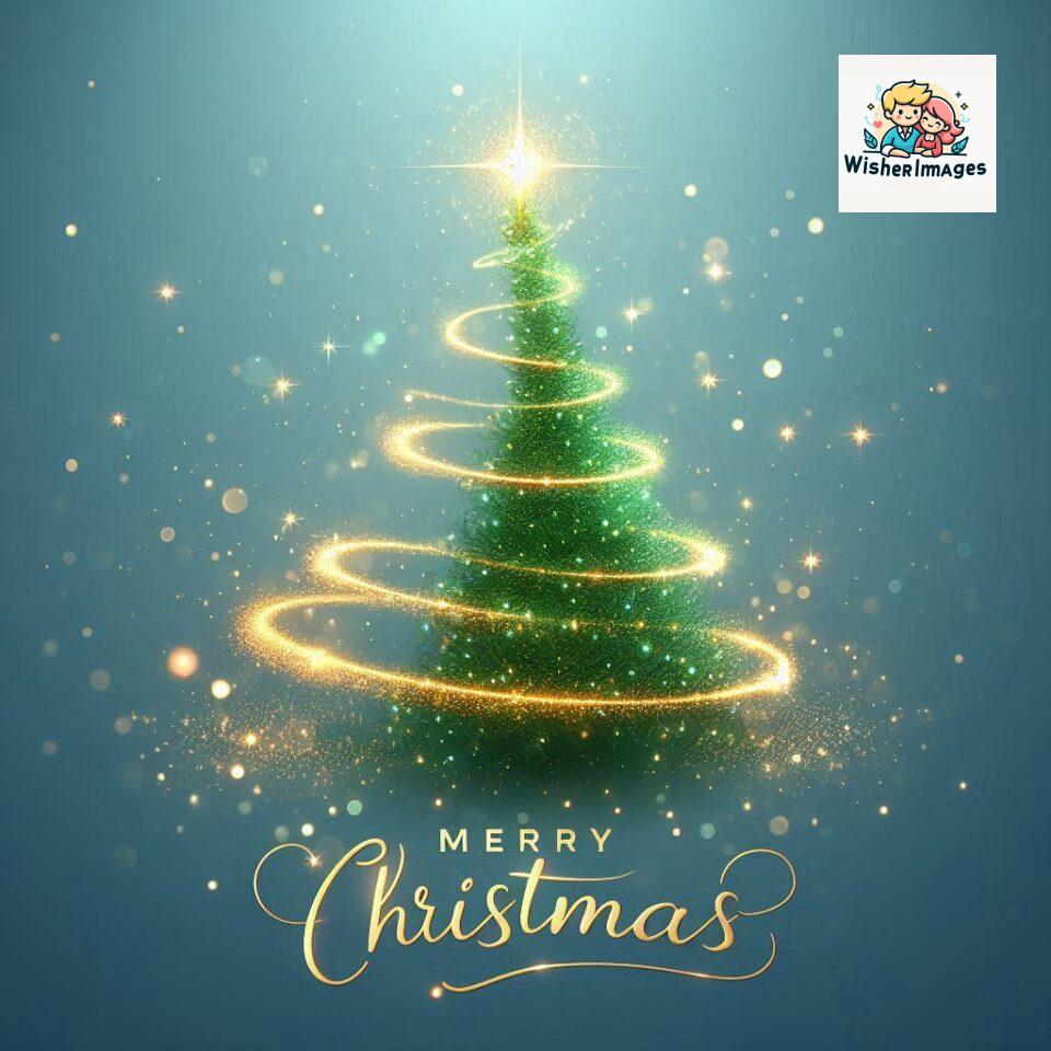 290+ Tree Christmas Image HD Free Download 78 Beautiful Glowing Christmas Tree Illustration for Holiday Cheer and Greetings Festive Christmas Tree Artwork with Lights Stars and Merry Holiday Wishes ()