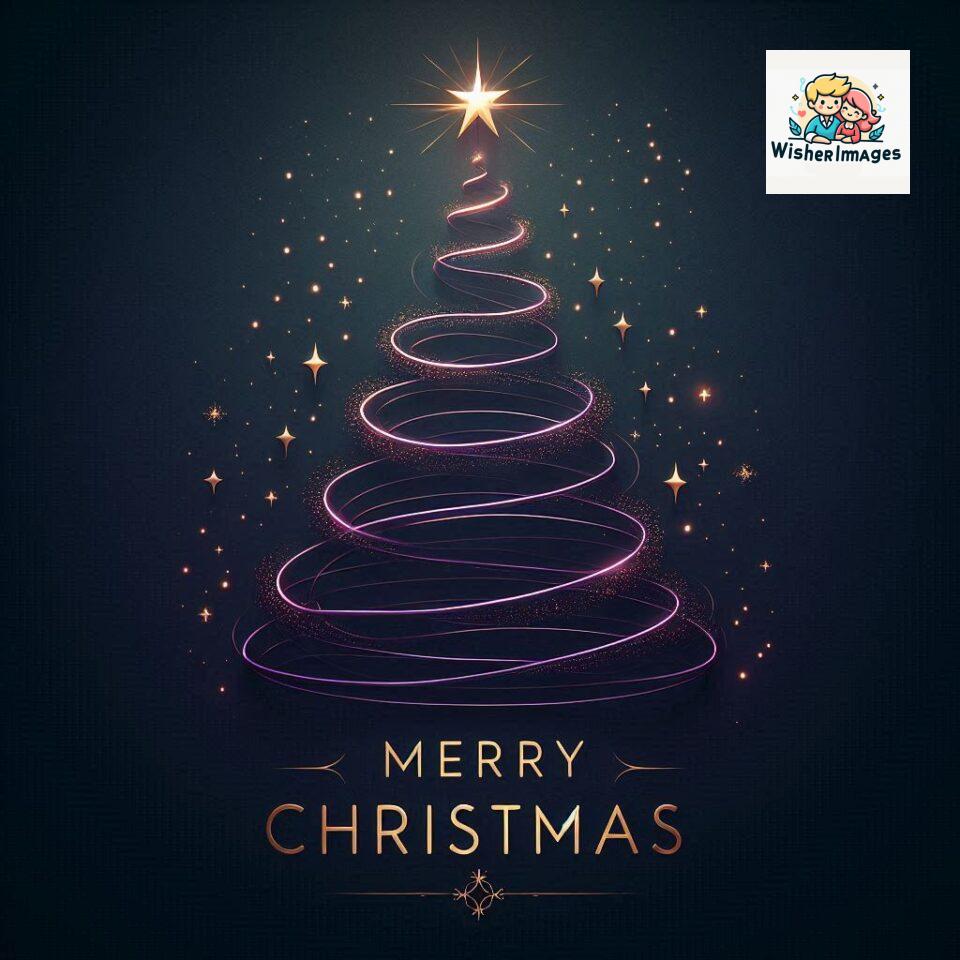 290+ Tree Christmas Image HD Free Download 161 Beautiful Glowing Christmas Tree Illustration for Holiday Cheer and Greetings Festive Christmas Tree Artwork with Lights Stars and Merry Holiday Wishes ()