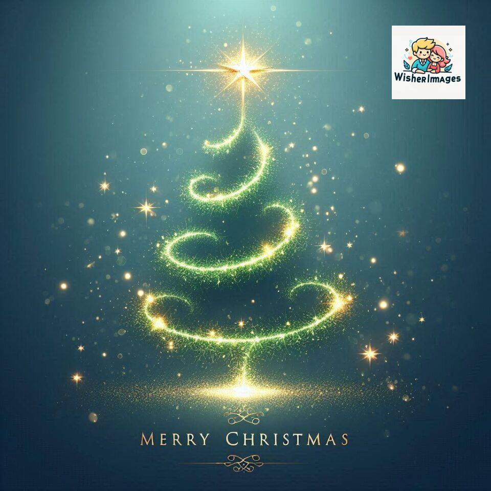 290+ Tree Christmas Image HD Free Download 52 Beautiful Glowing Christmas Tree Illustration for Holiday Cheer and Greetings Festive Christmas Tree Artwork with Lights Stars and Merry Holiday Wishes ()
