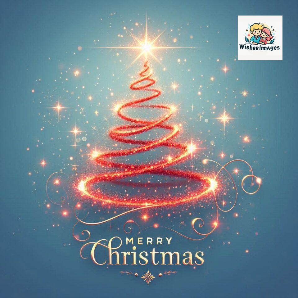 290+ Tree Christmas Image HD Free Download 33 Beautiful Glowing Christmas Tree Illustration for Holiday Cheer and Greetings Festive Christmas Tree Artwork with Lights Stars and Merry Holiday Wishes ()