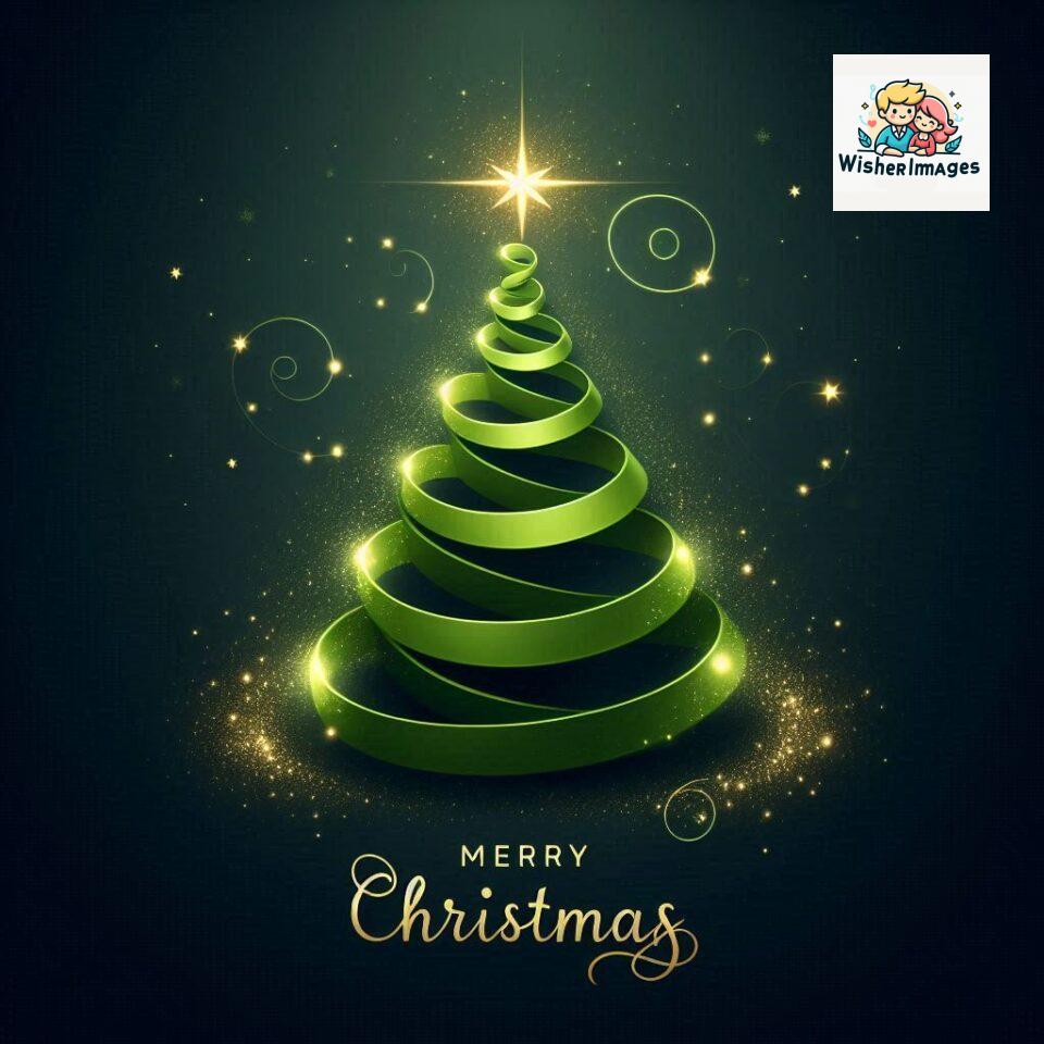 290+ Tree Christmas Image HD Free Download 170 Beautiful Glowing Christmas Tree Illustration for Holiday Cheer and Greetings Festive Christmas Tree Artwork with Lights Stars and Merry Holiday Wishes ()