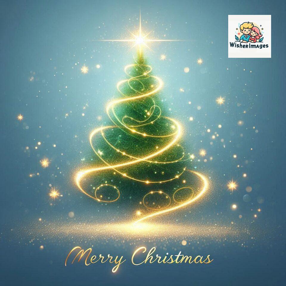 290+ Tree Christmas Image HD Free Download 61 Beautiful Glowing Christmas Tree Illustration for Holiday Cheer and Greetings Festive Christmas Tree Artwork with Lights Stars and Merry Holiday Wishes ()