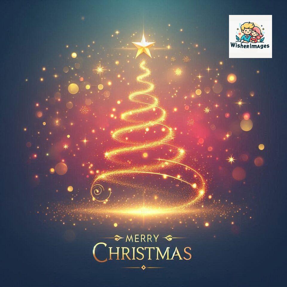 290+ Tree Christmas Image HD Free Download 193 Beautiful Glowing Christmas Tree Illustration for Holiday Cheer and Greetings Festive Christmas Tree Artwork with Lights Stars and Merry Holiday Wishes ()