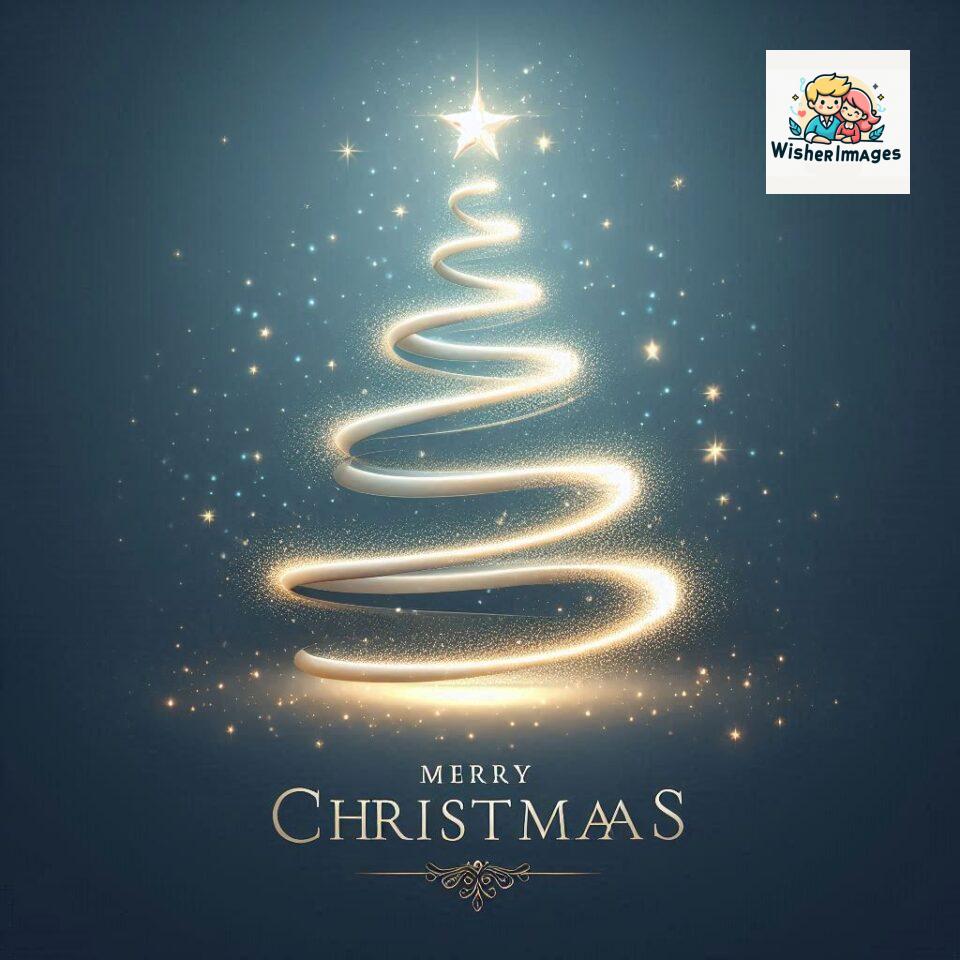 290+ Tree Christmas Image HD Free Download 97 Beautiful Glowing Christmas Tree Illustration for Holiday Cheer and Greetings Festive Christmas Tree Artwork with Lights Stars and Merry Holiday Wishes ()