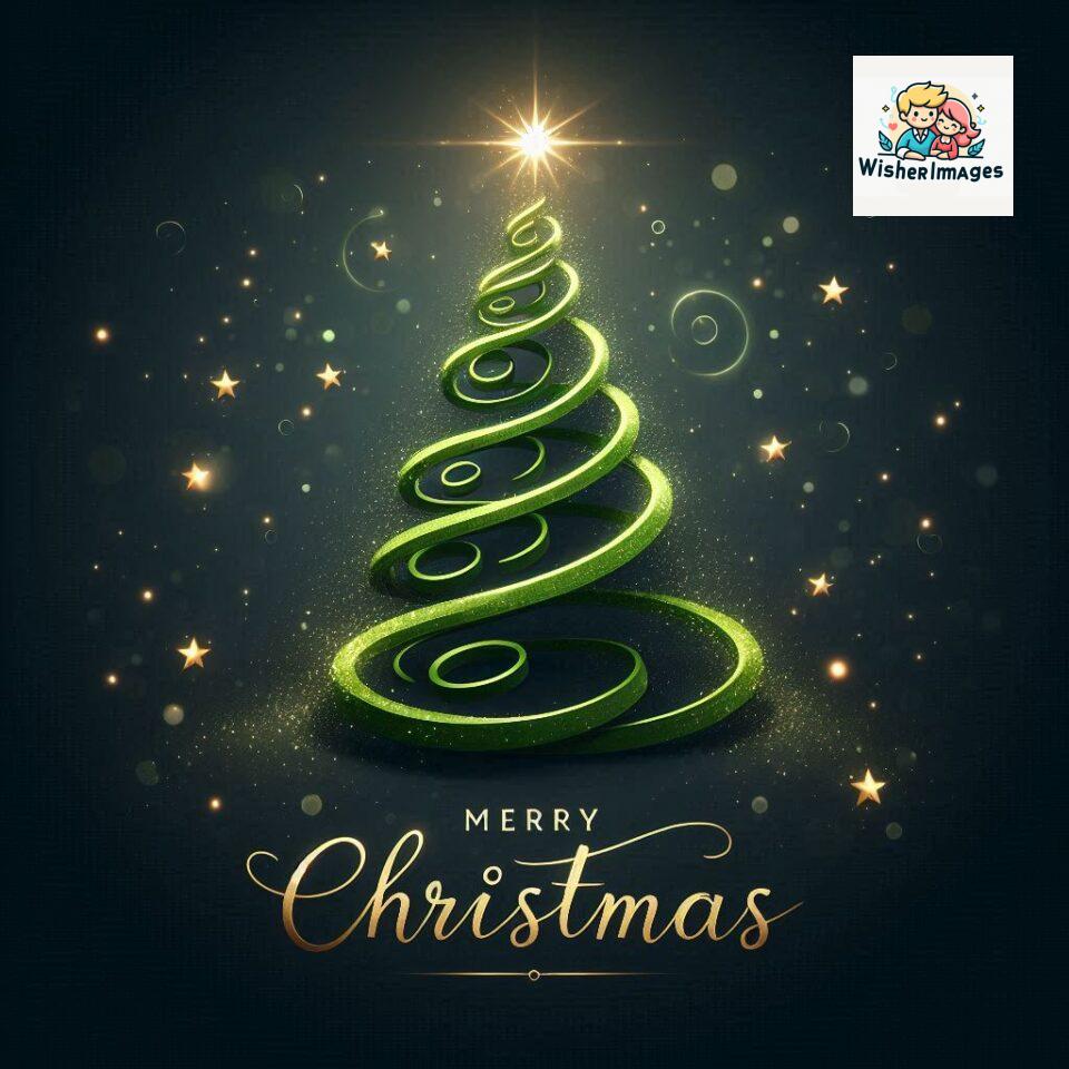 290+ Tree Christmas Image HD Free Download 185 Beautiful Glowing Christmas Tree Illustration for Holiday Cheer and Greetings Festive Christmas Tree Artwork with Lights Stars and Merry Holiday Wishes ()