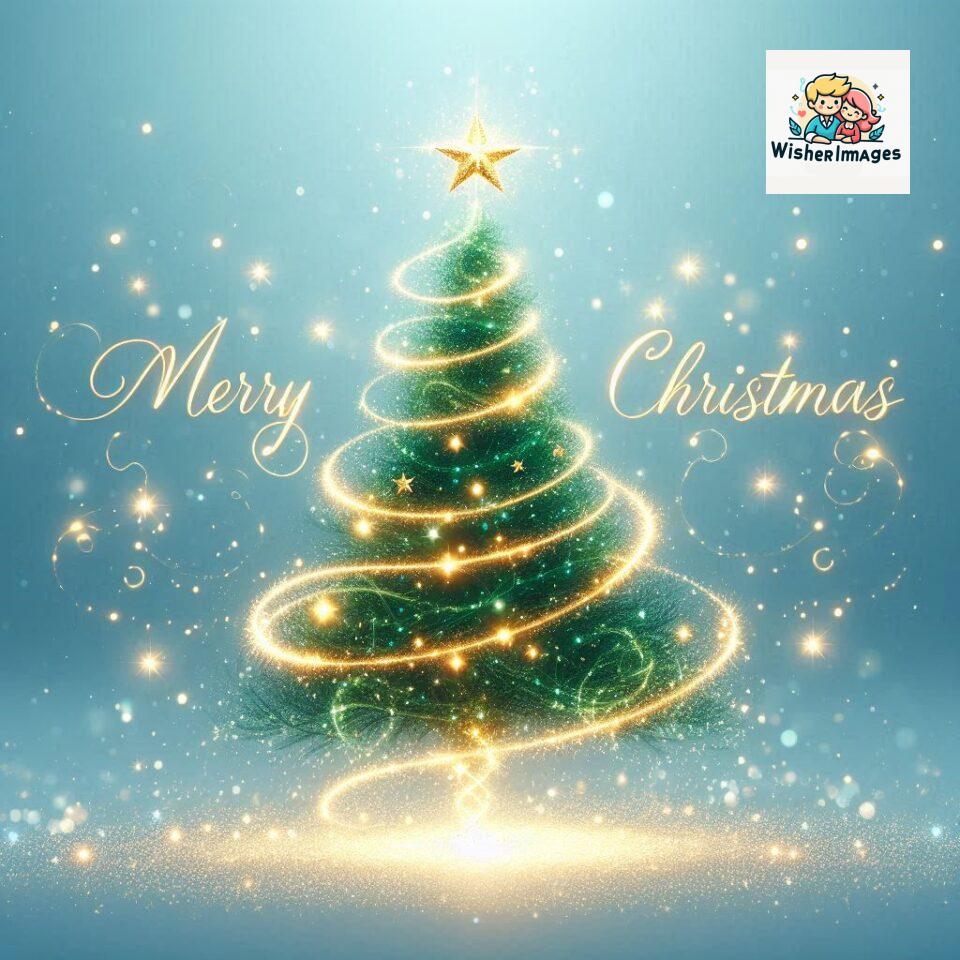 290+ Tree Christmas Image HD Free Download 65 Beautiful Glowing Christmas Tree Illustration for Holiday Cheer and Greetings Festive Christmas Tree Artwork with Lights Stars and Merry Holiday Wishes ()