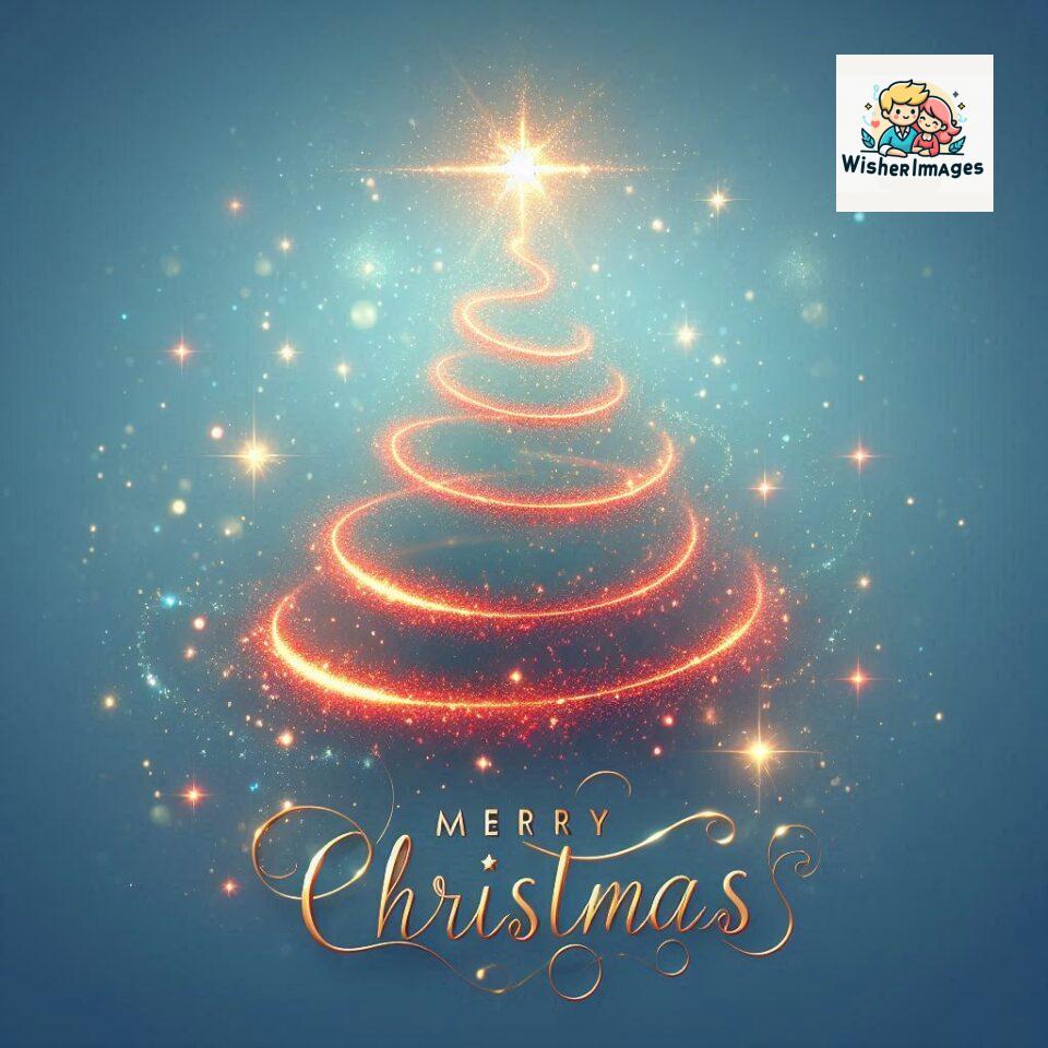 290+ Tree Christmas Image HD Free Download 37 Beautiful Glowing Christmas Tree Illustration for Holiday Cheer and Greetings Festive Christmas Tree Artwork with Lights Stars and Merry Holiday Wishes ()