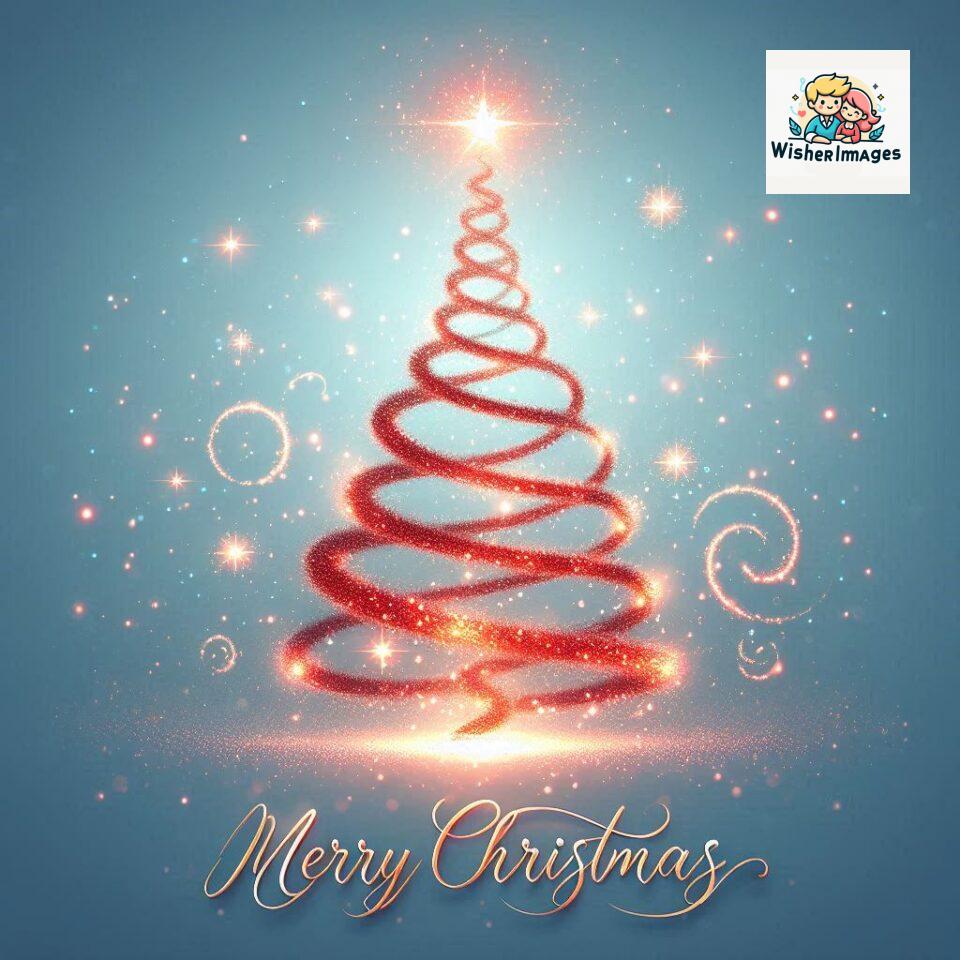 290+ Tree Christmas Image HD Free Download 34 Beautiful Glowing Christmas Tree Illustration for Holiday Cheer and Greetings Festive Christmas Tree Artwork with Lights Stars and Merry Holiday Wishes ()