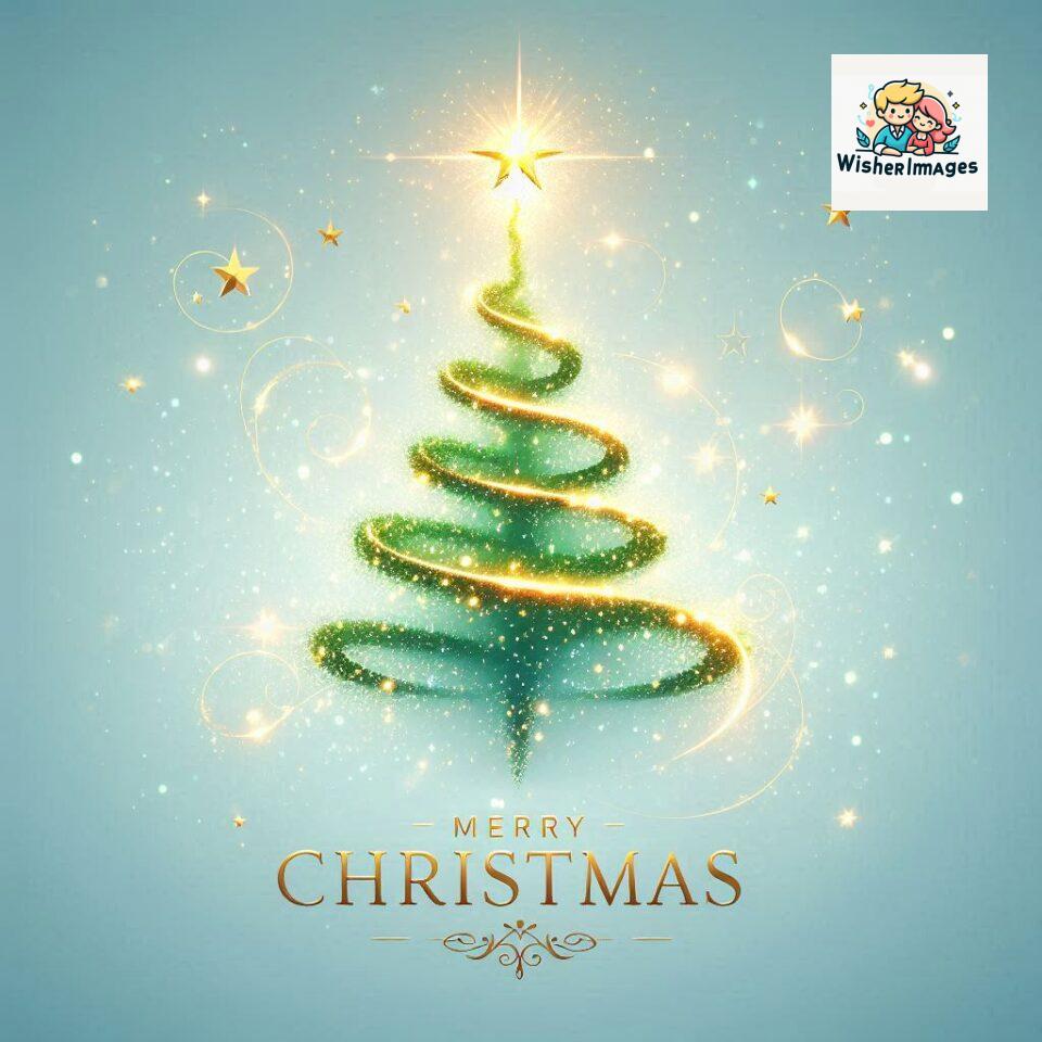 290+ Tree Christmas Image HD Free Download 54 Beautiful Glowing Christmas Tree Illustration for Holiday Cheer and Greetings Festive Christmas Tree Artwork with Lights Stars and Merry Holiday Wishes ()