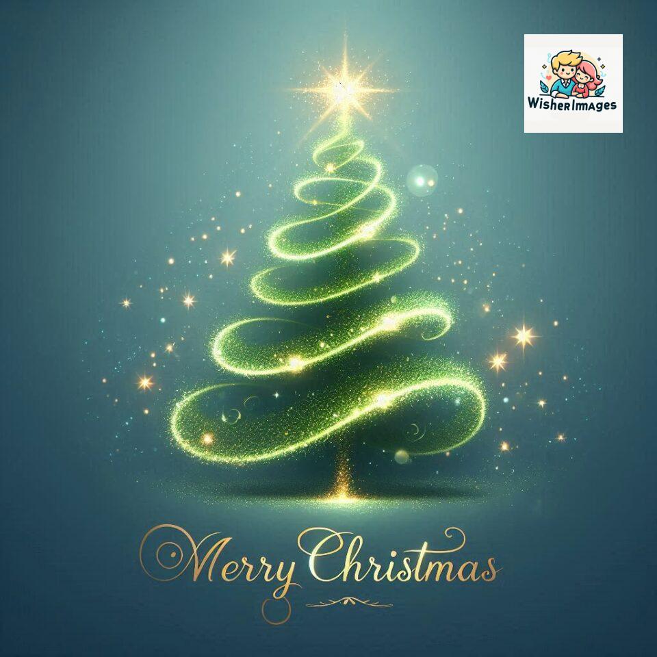 290+ Tree Christmas Image HD Free Download 57 Beautiful Glowing Christmas Tree Illustration for Holiday Cheer and Greetings Festive Christmas Tree Artwork with Lights Stars and Merry Holiday Wishes ()