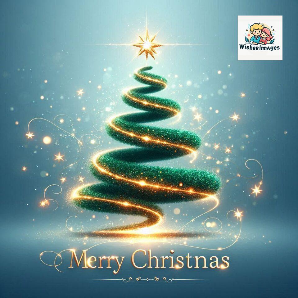 290+ Tree Christmas Image HD Free Download 79 Beautiful Glowing Christmas Tree Illustration for Holiday Cheer and Greetings Festive Christmas Tree Artwork with Lights Stars and Merry Holiday Wishes ()