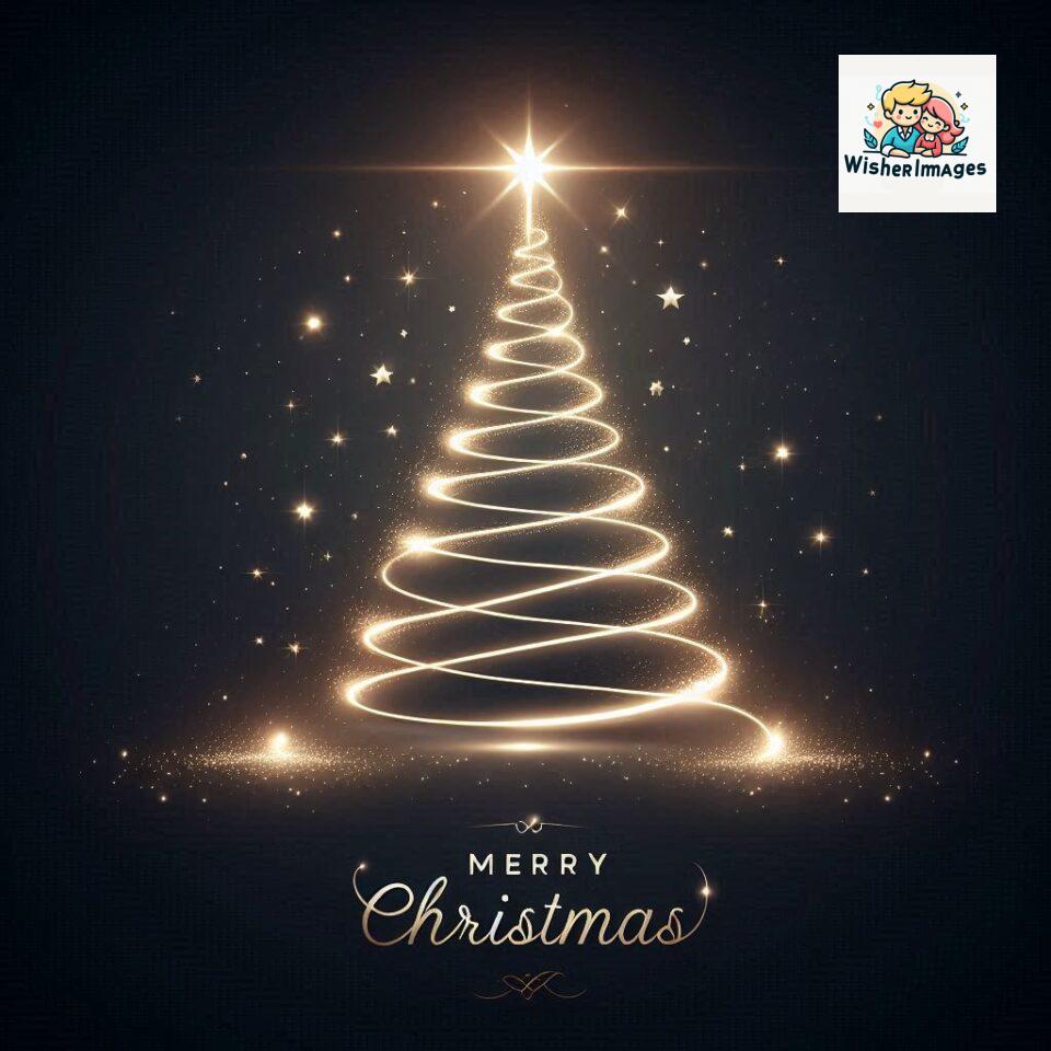 290+ Tree Christmas Image HD Free Download 128 Beautiful Glowing Christmas Tree Illustration for Holiday Cheer and Greetings Festive Christmas Tree Artwork with Lights Stars and Merry Holiday Wishes ()
